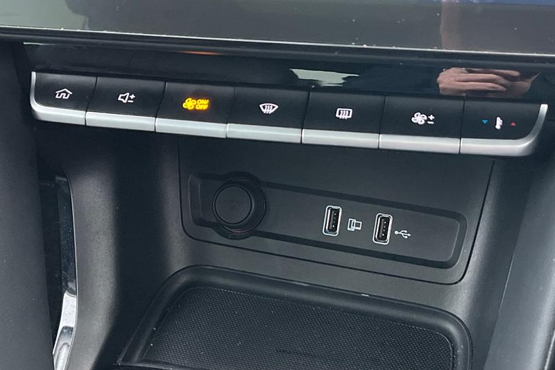 Used MG MG ZS 2023 for sale - 76971879: Photo 32