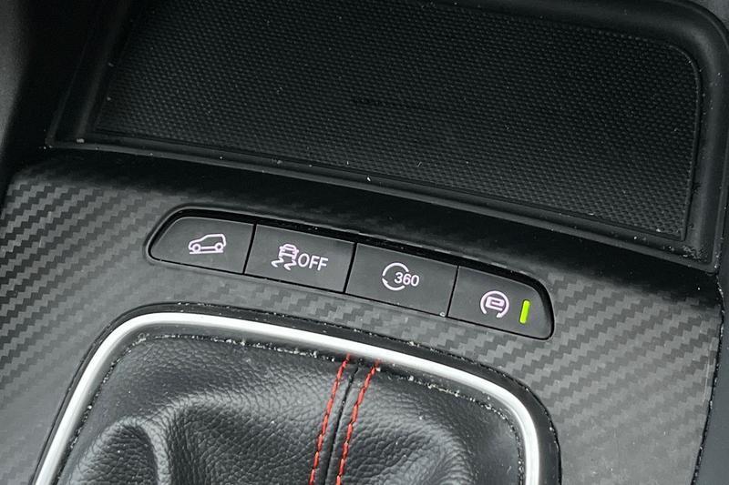 Used MG MG ZS 2023 for sale - 76971879: Photo 33