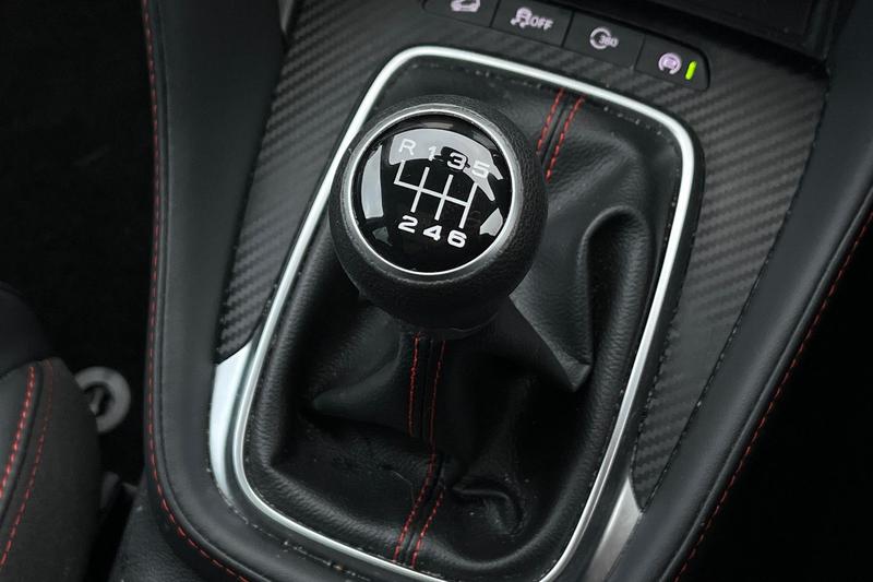 Used MG MG ZS 2023 for sale - 76971879: Photo 34