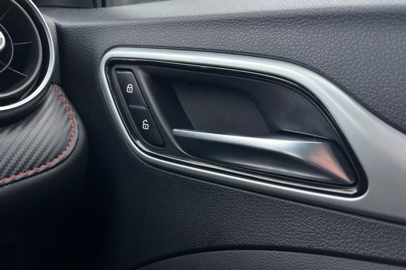 Used MG MG ZS 2023 for sale - 76971879: Photo 35