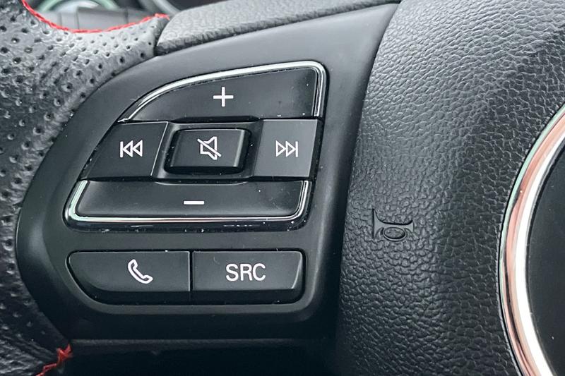 Used MG MG ZS 2023 for sale - 76971879: Photo 38