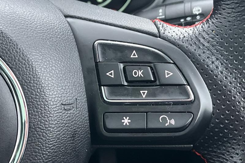 Used MG MG ZS 2023 for sale - 76971879: Photo 39