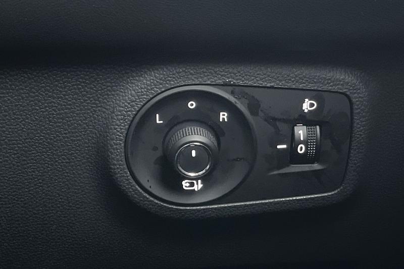 Used MG MG ZS 2023 for sale - 76971879: Photo 40