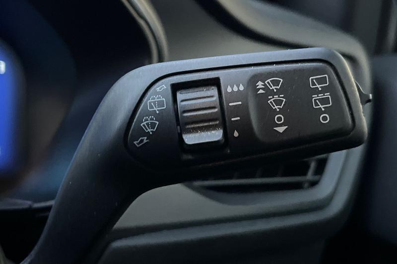 Used Ford Focus 2024 for sale - 76634796: Photo 15