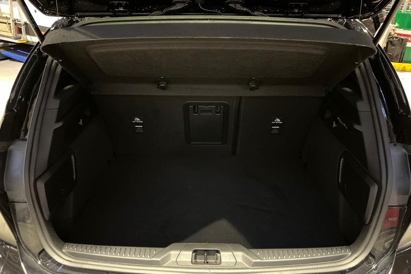 Used Ford Focus 2024 for sale - 76634796: Photo 21