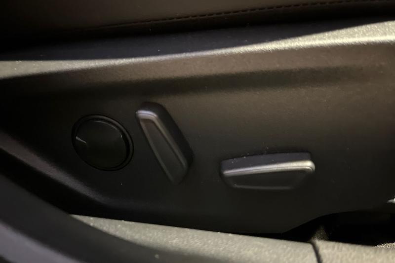 Used Ford Focus 2024 for sale - 76634796: Photo 23