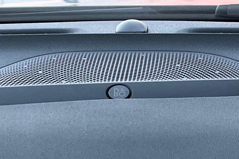 Used Ford Focus 2024 for sale - 76634796: Photo 24