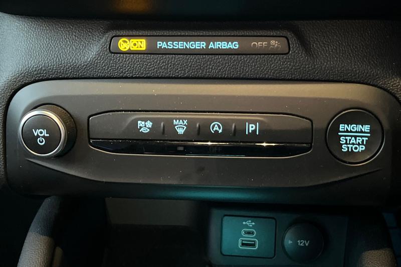 Used Ford Focus 2024 for sale - 76634796: Photo 34