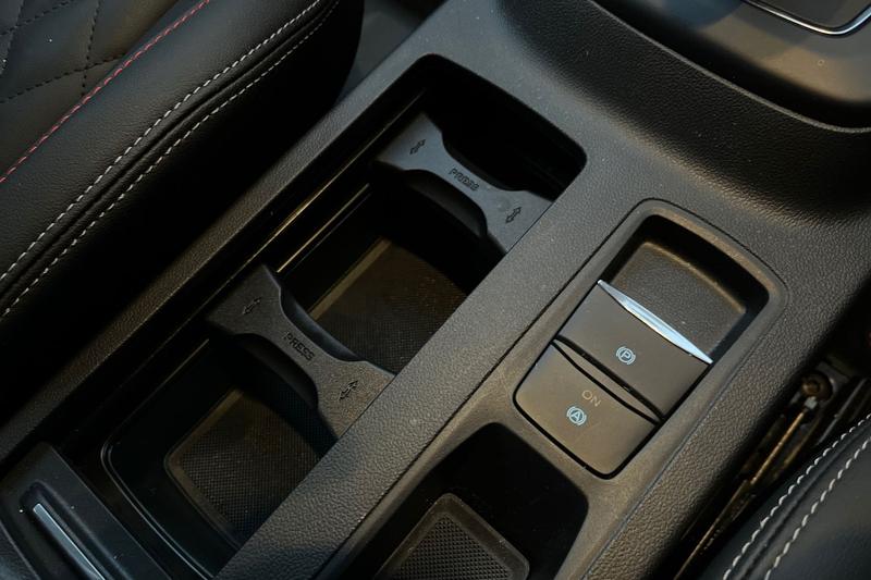 Used Ford Focus 2024 for sale - 76634796: Photo 36