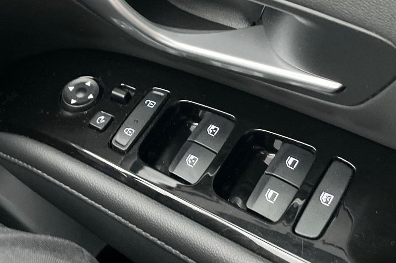 Used Hyundai TUCSON 2023 for sale - 77578356: Photo 16