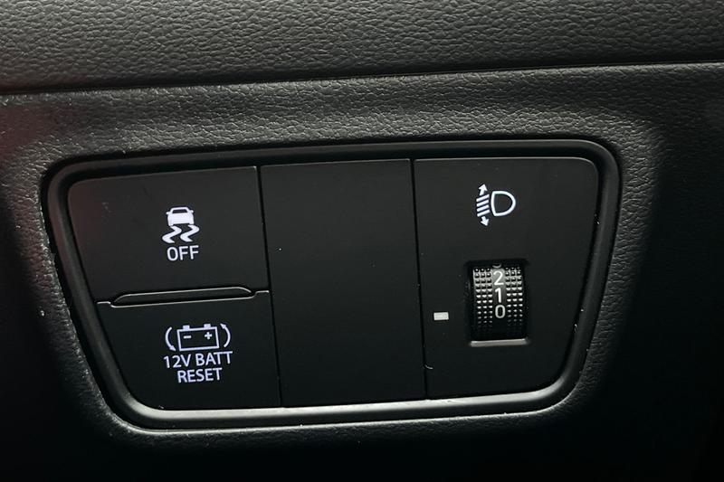 Used Hyundai TUCSON 2023 for sale - 77578356: Photo 40