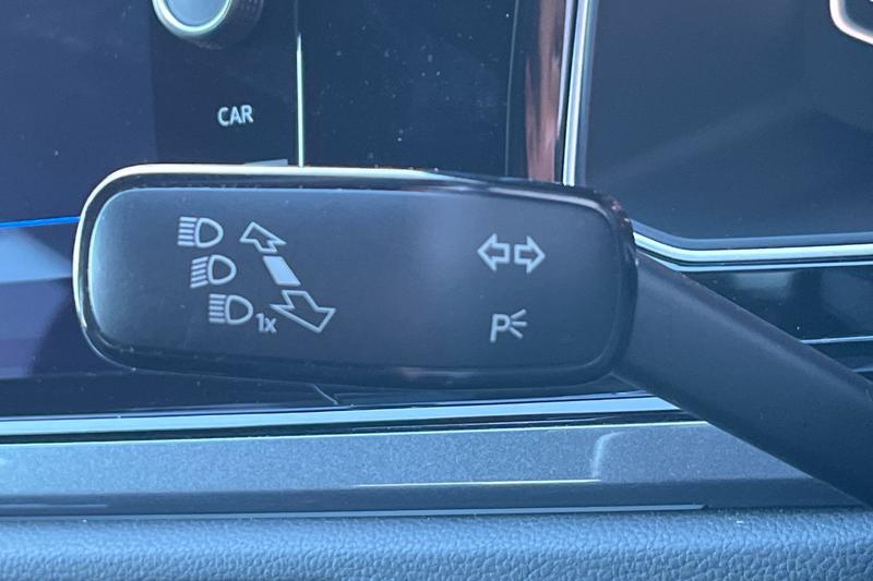 Used Volkswagen Polo 2019 for sale - 77703165: Photo 14