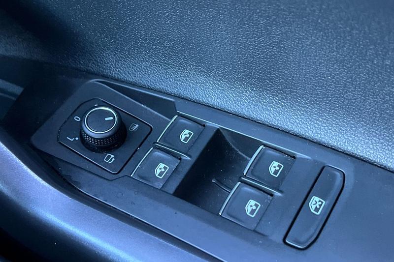 Used Volkswagen Polo 2019 for sale - 77703165: Photo 16