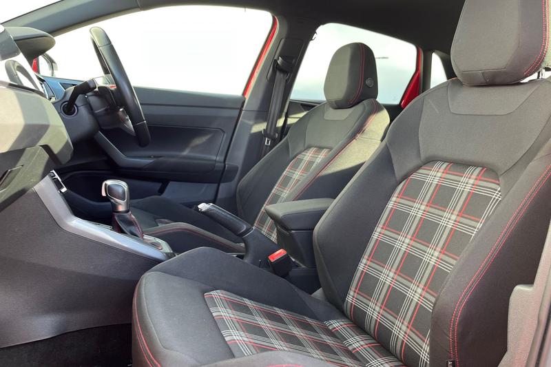 Used Volkswagen Polo 2019 for sale - 77703165: Photo 19