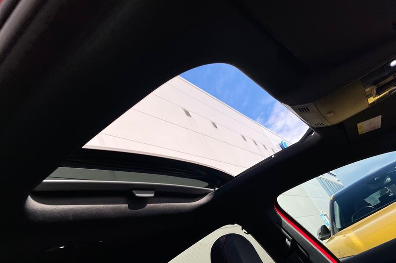 Used Volkswagen Polo 2019 for sale - 77703165: Photo 24