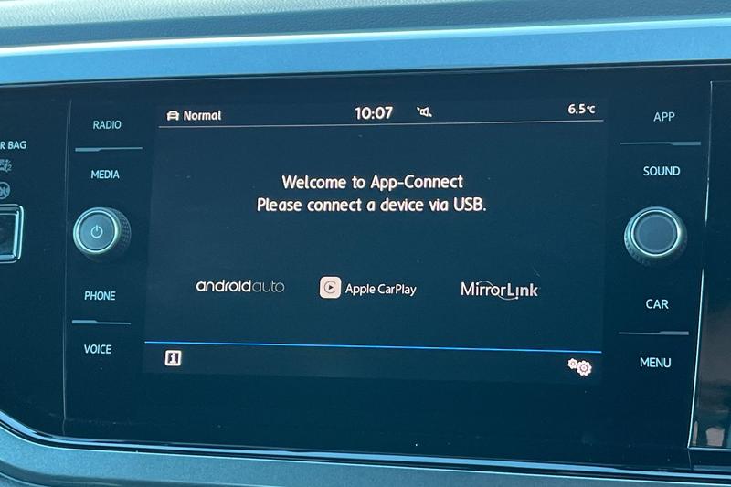 Used Volkswagen Polo 2019 for sale - 77703165: Photo 25