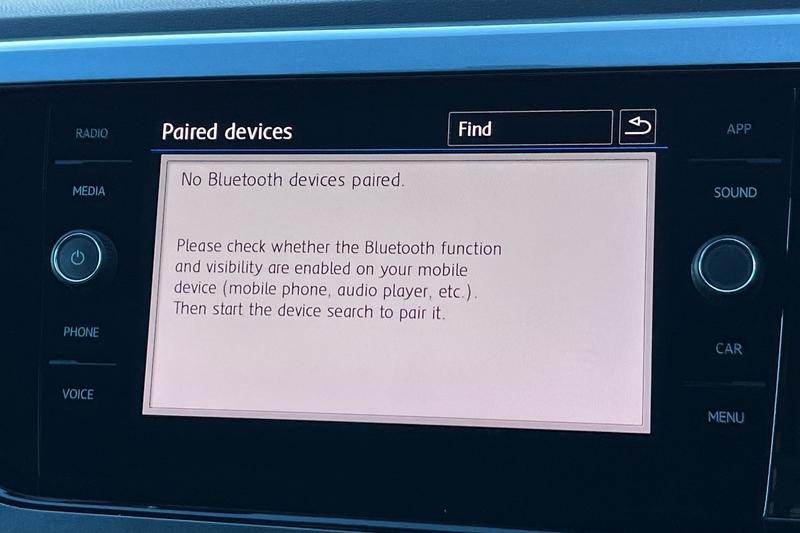 Used Volkswagen Polo 2019 for sale - 77703165: Photo 26