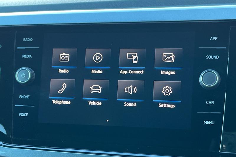 Used Volkswagen Polo 2019 for sale - 77703165: Photo 27