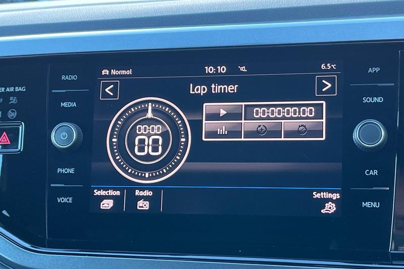 Used Volkswagen Polo 2019 for sale - 77703165: Photo 29