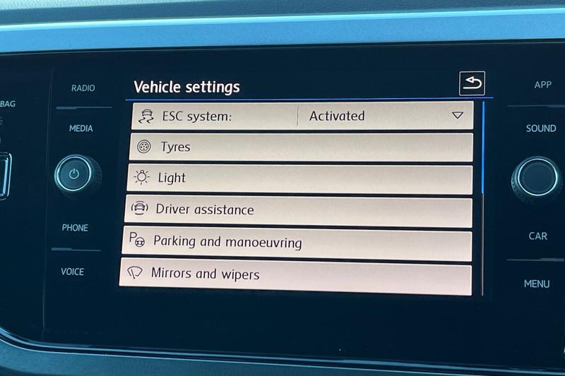 Used Volkswagen Polo 2019 for sale - 77703165: Photo 30