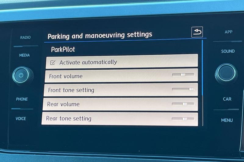 Used Volkswagen Polo 2019 for sale - 77703165: Photo 31