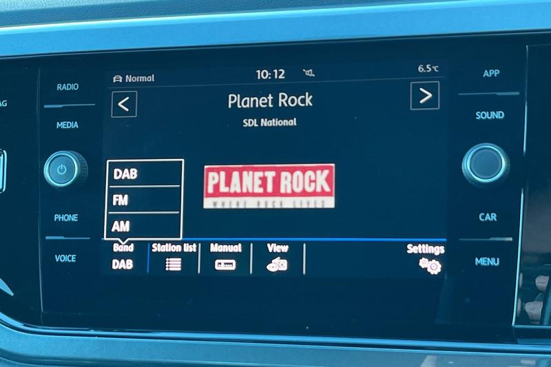 Used Volkswagen Polo 2019 for sale - 77703165: Photo 32