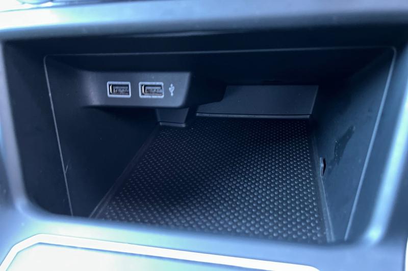 Used Volkswagen Polo 2019 for sale - 77703165: Photo 35