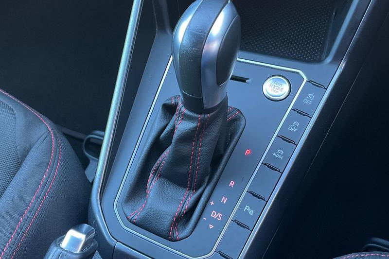 Used Volkswagen Polo 2019 for sale - 77703165: Photo 36