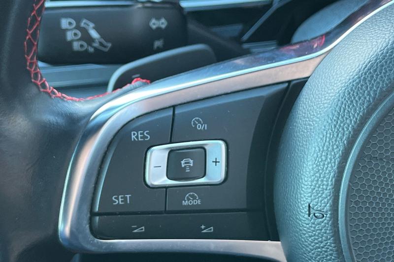 Used Volkswagen Polo 2019 for sale - 77703165: Photo 38