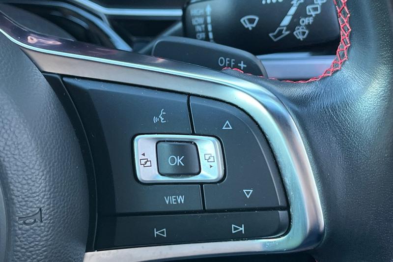 Used Volkswagen Polo 2019 for sale - 77703165: Photo 39