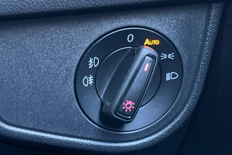 Used Volkswagen Polo 2019 for sale - 77703165: Photo 40