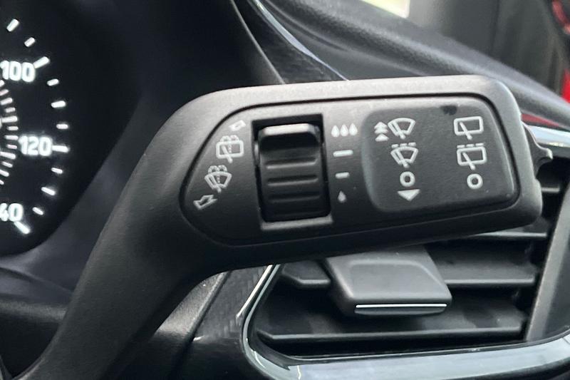 Used Ford Fiesta 2022 for sale - 77407062: Photo 15