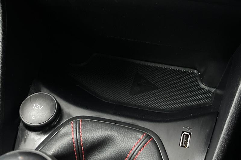 Used Ford Fiesta 2022 for sale - 77407062: Photo 35