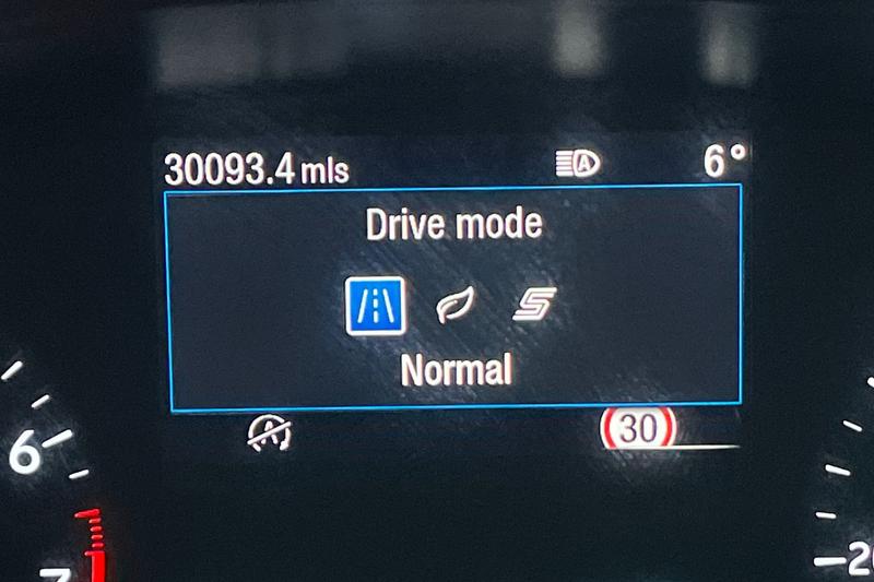 Used Ford Fiesta 2022 for sale - 77407062: Photo 37