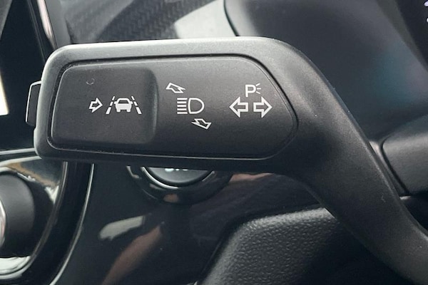 Used Ford Fiesta 2020 for sale - 76196458: Photo 14