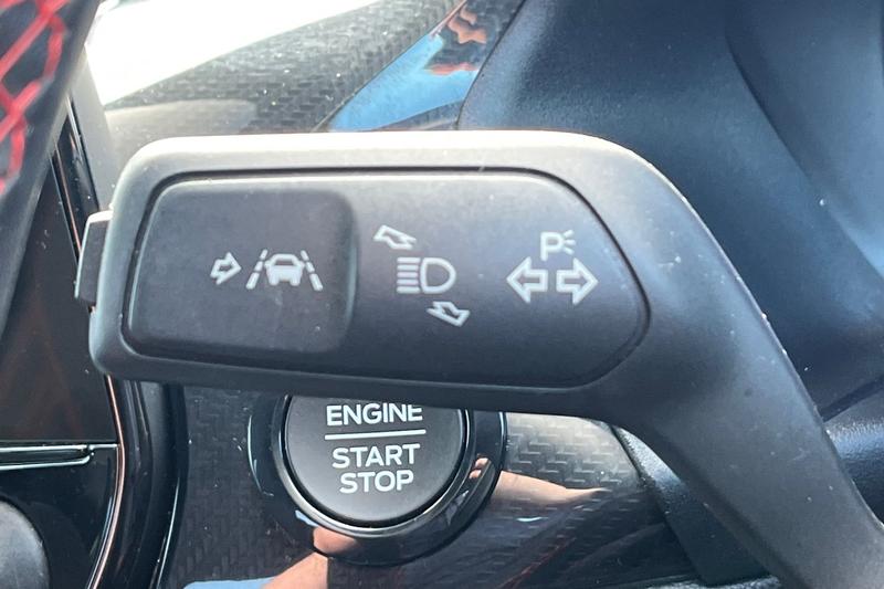 Used Ford Puma 2021 for sale - 78206287: Photo 14