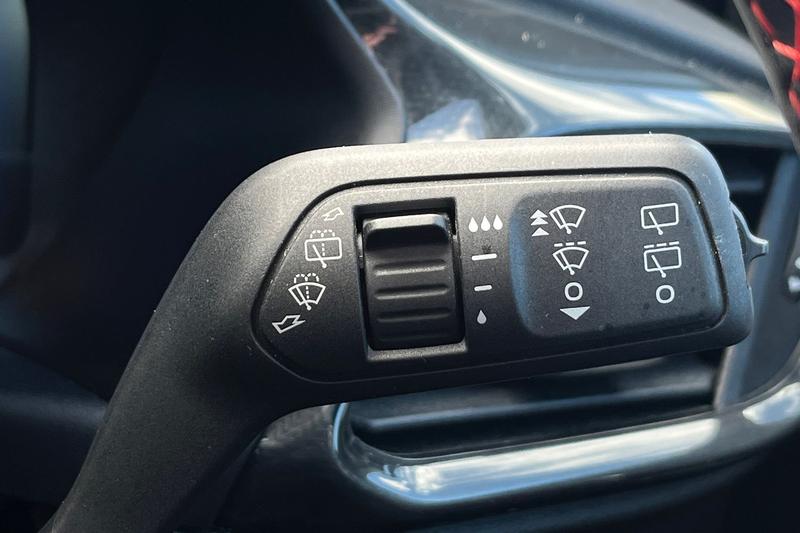 Used Ford Puma 2021 for sale - 78206287: Photo 15