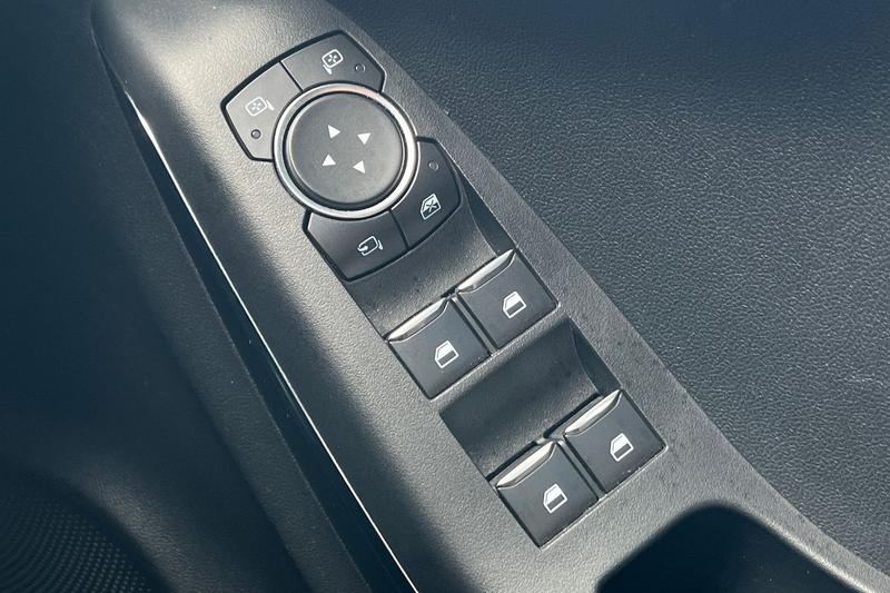 Used Ford Puma 2021 for sale - 78206287: Photo 16