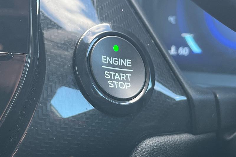 Used Ford Puma 2021 for sale - 78206287: Photo 30