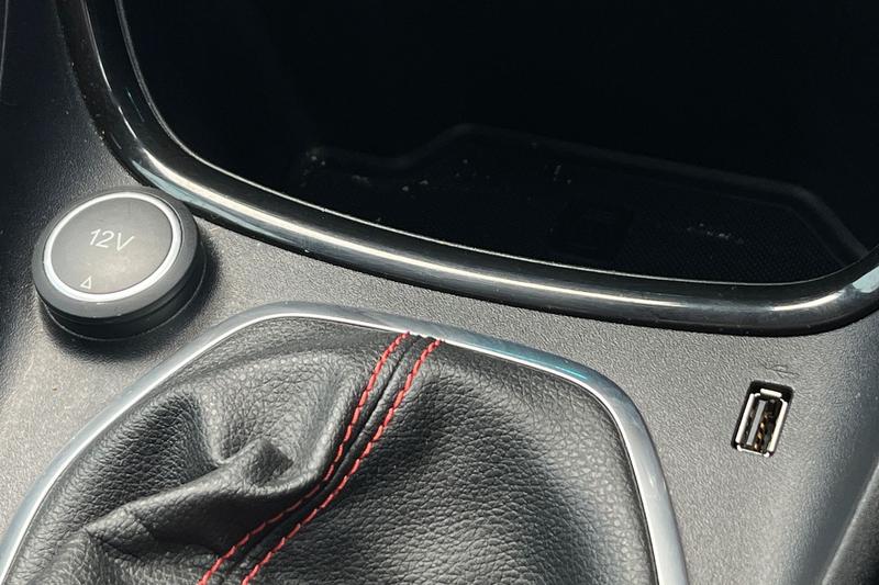 Used Ford Puma 2021 for sale - 78206287: Photo 35