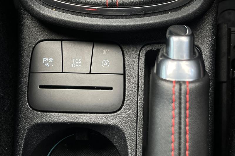 Used Ford Puma 2021 for sale - 78206287: Photo 37