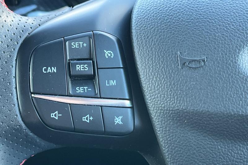 Vehicle 38