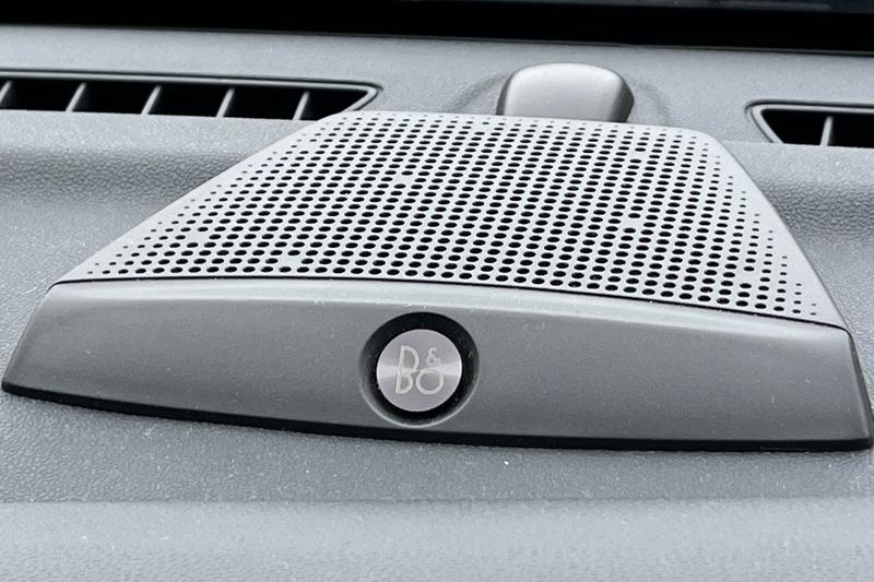 Used Ford Fiesta 2020 for sale - 77529173: Photo 23