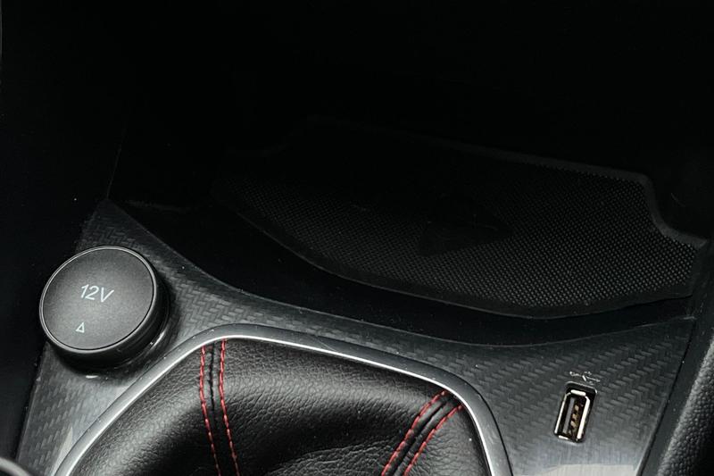 Used Ford Fiesta 2020 for sale - 77529173: Photo 32