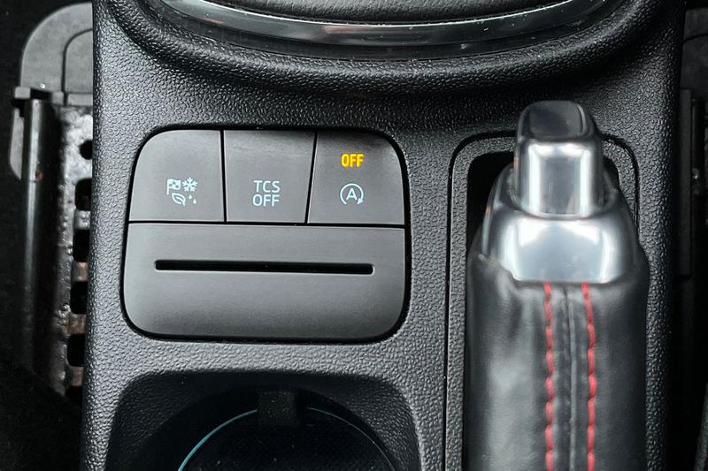 Used Ford Fiesta 2020 for sale - 77529173: Photo 34