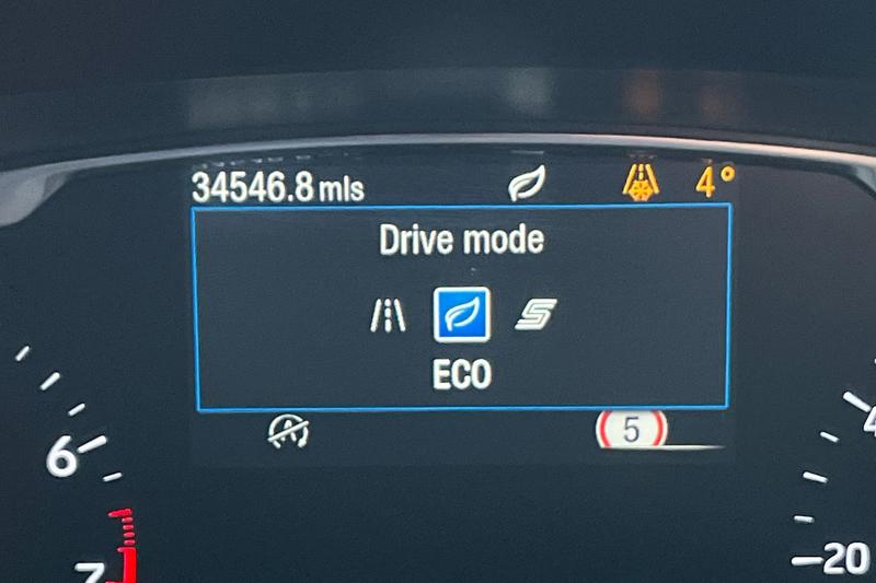 Used Ford Fiesta 2020 for sale - 77529173: Photo 36