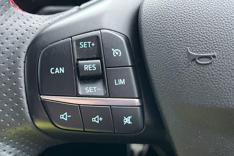 Used Ford Fiesta 2020 for sale - 77529173: Photo 38