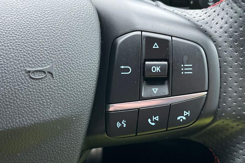 Used Ford Fiesta 2020 for sale - 77529173: Photo 39