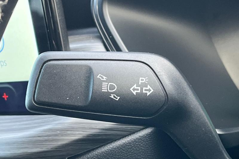 Used Ford Kuga 2025 for sale - 76984784: Photo 14