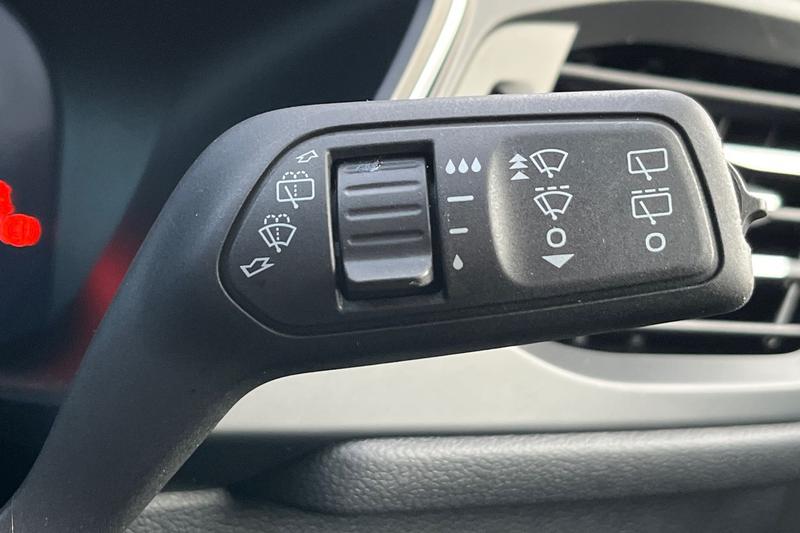 Used Ford Kuga 2025 for sale - 76984784: Photo 15